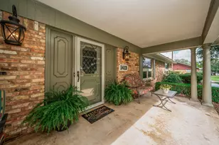 1413 S Main Street S, Lindale, TX 75771 - Photo 4