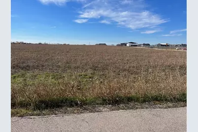 268 Chambers Creek Trail, Alvarado, TX 76009 - Photo 2