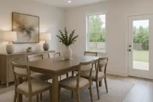 1412 Metropolitan Ave, Dallas, TX 75215 - Photo 2