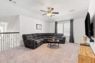 1725 Kaiser Cove, Argyle, TX 76226 - Photo 24