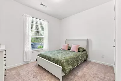 1725 Kaiser Cove, Argyle, TX 76226 - Photo 22