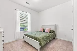 1725 Kaiser Cove, Argyle, TX 76226 - Photo 22