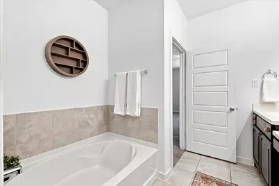 1725 Kaiser Cove, Argyle, TX 76226 - Photo 20