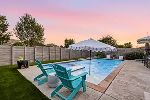 1725 Kaiser Cove, Argyle, TX 76226 - Photo 36