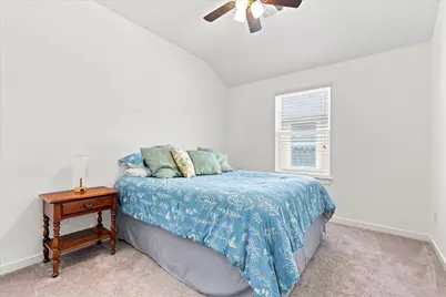 1725 Kaiser Cove, Argyle, TX 76226 - Photo 26