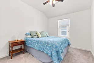 1725 Kaiser Cove, Argyle, TX 76226 - Photo 26