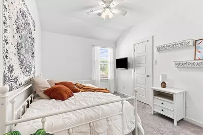 1725 Kaiser Cove, Argyle, TX 76226 - Photo 28