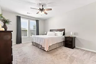 1725 Kaiser Cove, Argyle, TX 76226 - Photo 16