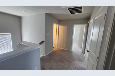 7041 Helena Hill, Royse City, TX 75189 - Photo 30