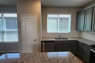 7041 Helena Hl, Royse City, TX 75189 - Photo 18