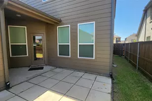 7041 Helena Hl, Royse City, TX 75189 - Photo 36