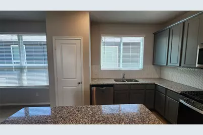 7041 Helena Hill, Royse City, TX 75189 - Photo 18