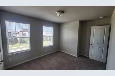 7041 Helena Hill, Royse City, TX 75189 - Photo 34