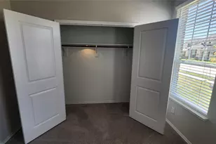 7041 Helena Hl, Royse City, TX 75189 - Photo 8