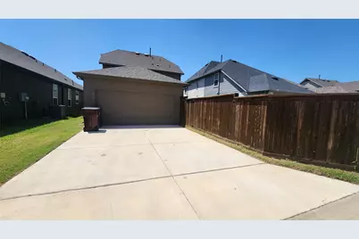 7041 Helena Hill, Royse City, TX 75189 - Photo 40