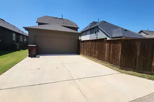 7041 Helena Hl, Royse City, TX 75189 - Photo 40
