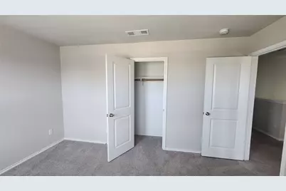 7041 Helena Hill, Royse City, TX 75189 - Photo 32