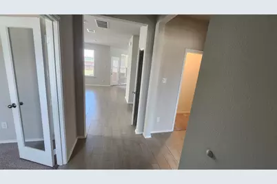 7041 Helena Hill, Royse City, TX 75189 - Photo 4