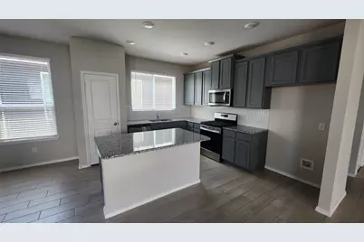 7041 Helena Hill, Royse City, TX 75189 - Photo 16