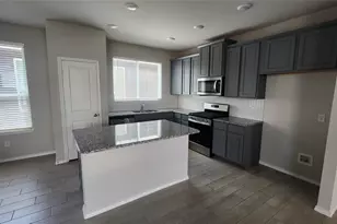 7041 Helena Hl, Royse City, TX 75189 - Photo 16