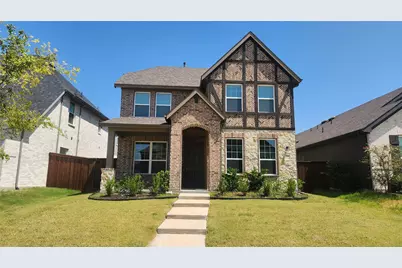 7041 Helena Hill, Royse City, TX 75189 - Photo 1