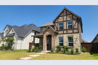 7041 Helena Hill, Royse City, TX 75189 - Photo 2