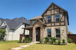 7041 Helena Hl, Royse City, TX 75189 - Photo 2