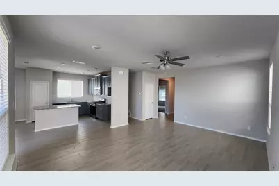 7041 Helena Hill, Royse City, TX 75189 - Photo 14