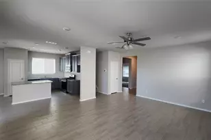 7041 Helena Hl, Royse City, TX 75189 - Photo 14