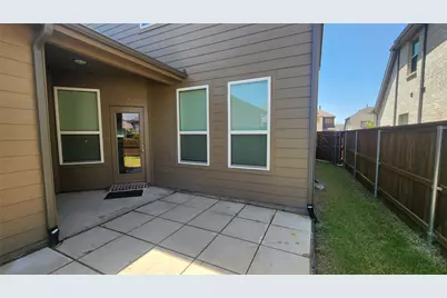 7041 Helena Hill, Royse City, TX 75189 - Photo 36