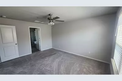 7041 Helena Hill, Royse City, TX 75189 - Photo 26