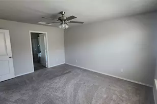 7041 Helena Hl, Royse City, TX 75189 - Photo 26