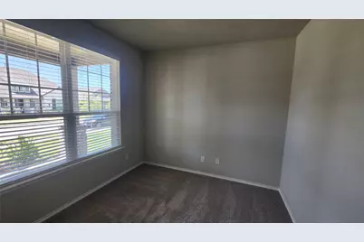 7041 Helena Hill, Royse City, TX 75189 - Photo 6