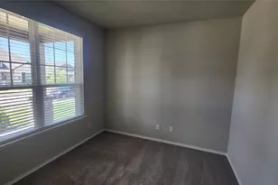 7041 Helena Hl, Royse City, TX 75189 - Photo 6