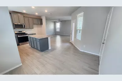 7041 Helena Hill, Royse City, TX 75189 - Photo 22