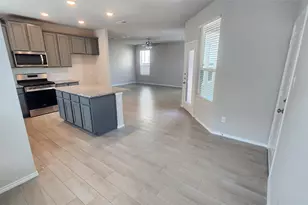 7041 Helena Hl, Royse City, TX 75189 - Photo 22