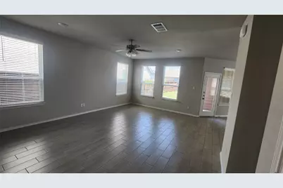 7041 Helena Hill, Royse City, TX 75189 - Photo 12