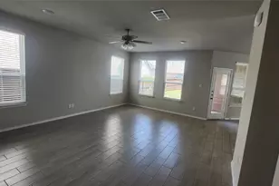7041 Helena Hl, Royse City, TX 75189 - Photo 12
