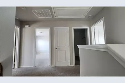 7041 Helena Hill, Royse City, TX 75189 - Photo 24