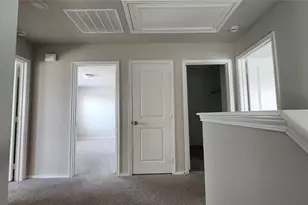 7041 Helena Hl, Royse City, TX 75189 - Photo 24