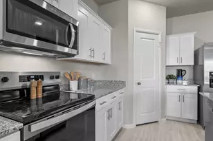 16737 Hudson Pr Wy, Fort Worth, TX 76247 - Photo 6