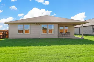 16737 Hudson Pr Wy, Fort Worth, TX 76247 - Photo 38