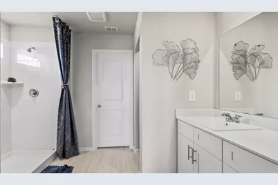 16737 Hudson Prairie Way, Fort Worth, TX 76247 - Photo 20