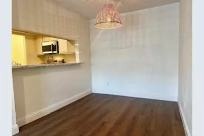 3609 W Northgate Drive #218, Irving, TX 75062 - Photo 4