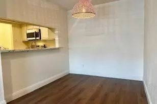 3609 W Northgate Dr, Irving, TX 75062 - Photo 4