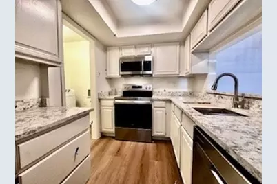 3609 W Northgate Drive #218, Irving, TX 75062 - Photo 6