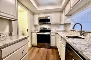 3609 W Northgate Dr, Irving, TX 75062 - Photo 6