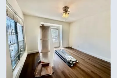 3609 W Northgate Drive #218, Irving, TX 75062 - Photo 10