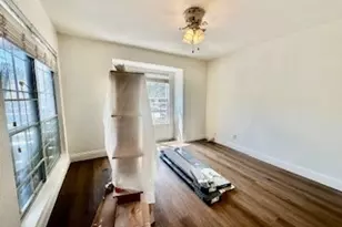 3609 W Northgate Dr, Irving, TX 75062 - Photo 10