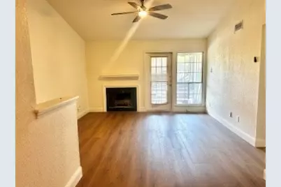 3609 W Northgate Drive #218, Irving, TX 75062 - Photo 2